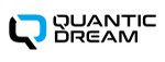 QUANTIC DREAM