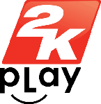 2K Play