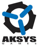AKSYS GAMES