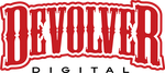 DEVOLVER