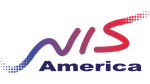 NIS AMERICA