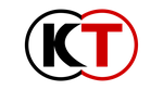 KOEI TECMO