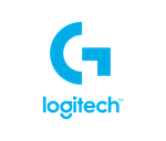 Logitech