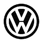 VW
