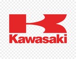 KAWASAKI