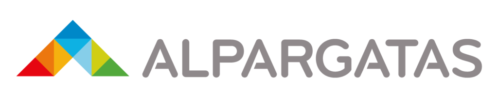 Alpargatas