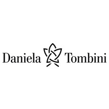 Daniela Tombini