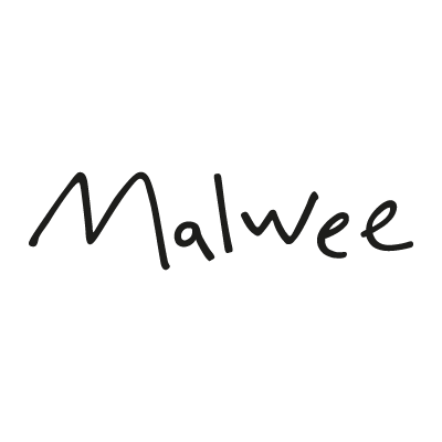 Malwee