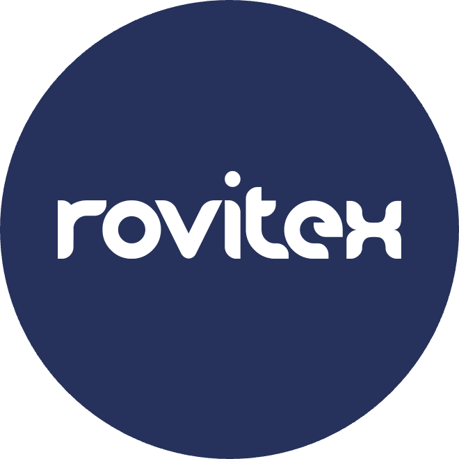 Rovitex