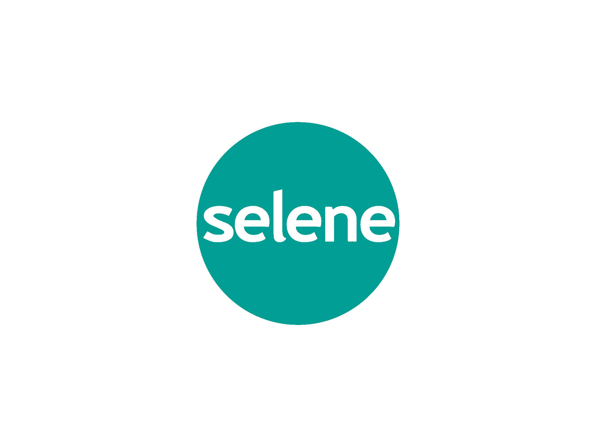 Selene