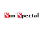 Sun Special