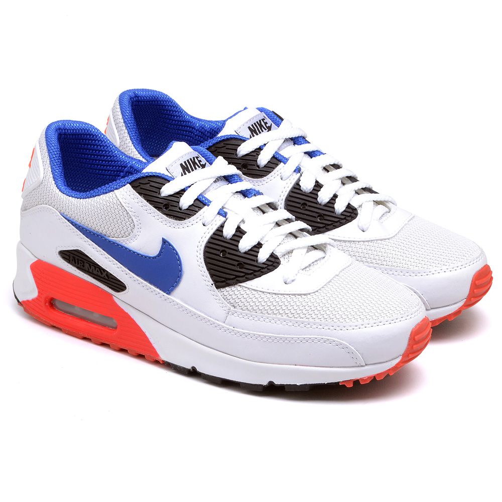 air max 90 branco azul e rosa air max 90 branco azul e rosa