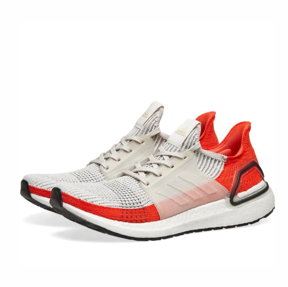 tenis ultra boost 19