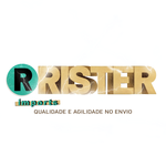 RRister Imports