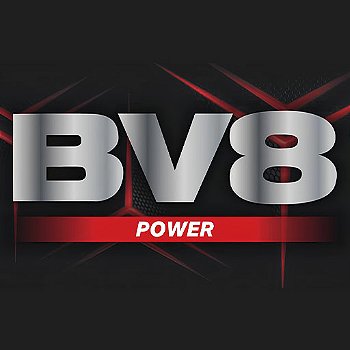 BV8 Power