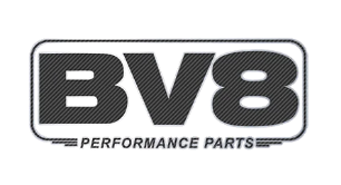 BV8 Performance Parts