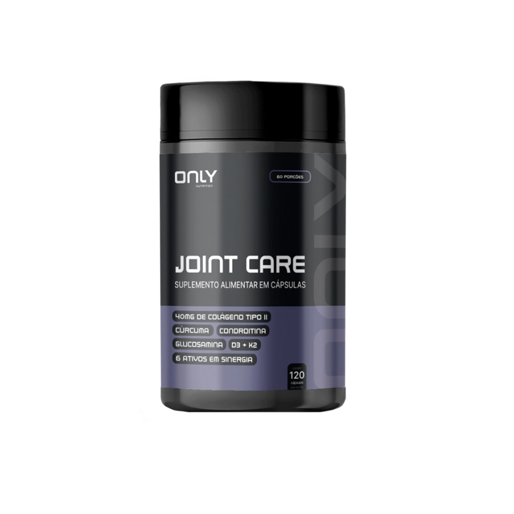 Joint Care