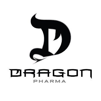 DRAGON PHARMA