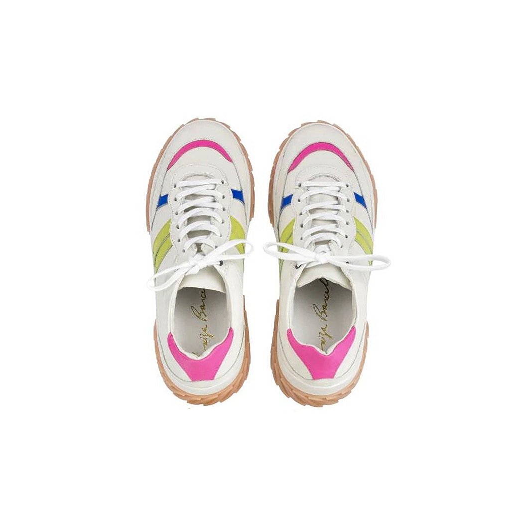 Produtos Luiza Barcelos SKOutlet - Outlet skcalcados - um passo de cada vez  com SK Calçados.