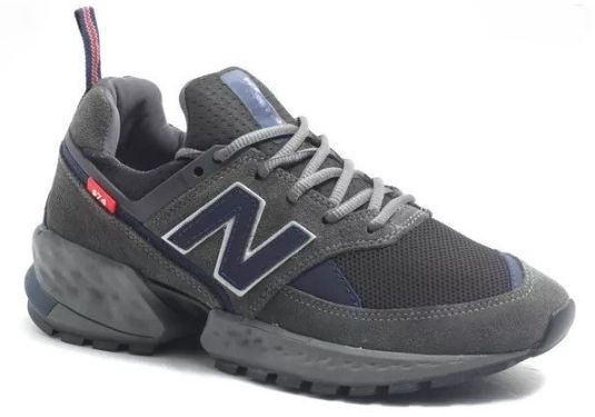 tênis new balance 574 sport v2