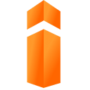 Logo de Imaginary Papéis