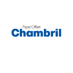 Chambril