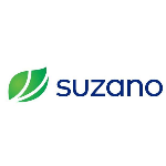 Suzano