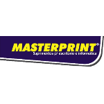Master Print
