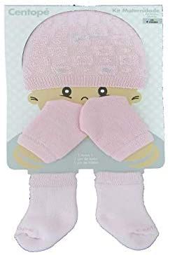 Luva baby cheap doll