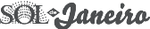 Sol de janeiro