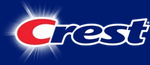Crest