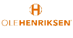 Olehenriksen
