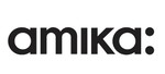 amika: