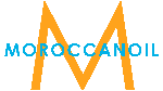 Moroccanoil