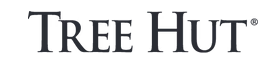 Tree Hut