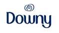 Downy