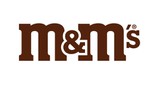 m&m