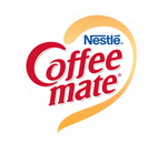 Coffee Mate