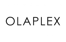 Olaplex