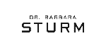 Dr Barbara Sturm