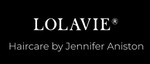 LolaVie