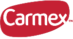 Carmex