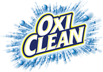 OxiClean