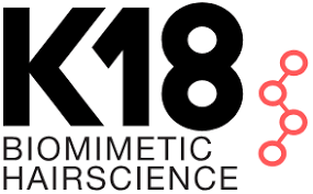 k18 biomimetic hairscience
