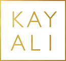 KAYALI