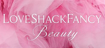 LoveShackFancy