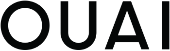 Ouai