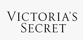 Victoria’s Secret
