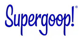 Supergoop!