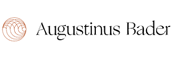 Augustinus Bader